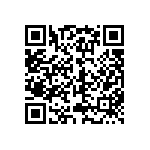 LTC2328HMS-18-TRPBF QRCode