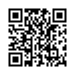 LTC2335CLX-18 QRCode