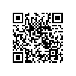 LTC2336HMS-18-TRPBF QRCode