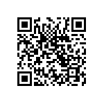 LTC2337HMS-18-TRPBF QRCode