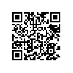 LTC2338IMS-18-TRPBF QRCode