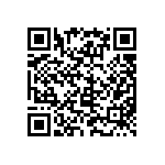 LTC2341CUH-16-PBF QRCode