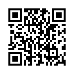 LTC2341HUH-16 QRCode