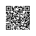 LTC2344CUH-16-PBF QRCode