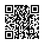 LTC2344CUH-18 QRCode