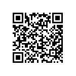 LTC2344IUH-16-PBF QRCode