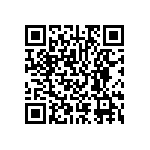 LTC2344IUH-18-PBF QRCode