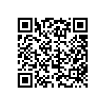 LTC2344IUH-18-TRPBF QRCode