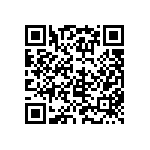 LTC2351CUH-14-TRPBF QRCode