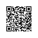 LTC2351HUH-12-TRPBF QRCode