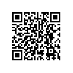 LTC2353HLX-16-PBF QRCode