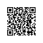 LTC2355CMSE-12-PBF QRCode