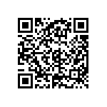 LTC2356CMSE-14-PBF QRCode