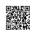 LTC2356IMSE-12-TRPBF QRCode