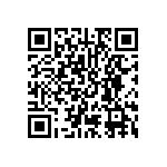 LTC2357HLX-16-PBF QRCode