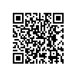 LTC2358ILX-16-PBF QRCode