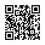 LTC2361HTS8 QRCode