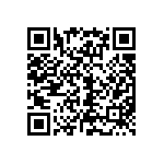 LTC2362HTS8-TRPBF QRCode