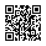 LTC2362ITS8 QRCode