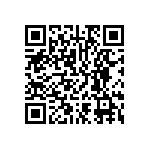 LTC2364CDE-18-PBF QRCode