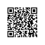 LTC2364CDE-18-TRPBF QRCode