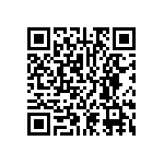 LTC2364CMS-18-PBF QRCode