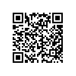 LTC2364IDE-18-PBF QRCode