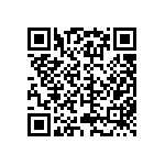 LTC2364IMS-18-TRPBF QRCode