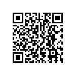 LTC2366CS6-TRMPBF QRCode