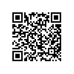 LTC2366IS6-TRMPBF QRCode