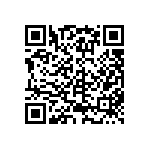 LTC2367CMS-16-TRPBF QRCode