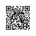 LTC2368CMS-18-TRPBF QRCode