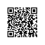 LTC2368CMS-24-TRPBF QRCode