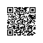 LTC2368IDE-24-PBF QRCode