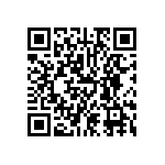 LTC2368IMS-16-PBF QRCode