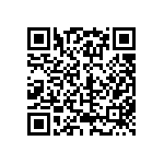 LTC2368IMS-16-TRPBF QRCode