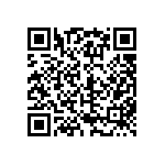 LTC2368IMS-24-TRPBF QRCode