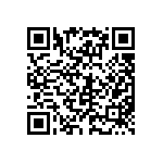 LTC2370CDE-16-PBF QRCode