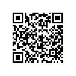 LTC2372HUH-16-TRPBF QRCode