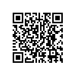 LTC2373CUH-16-PBF QRCode