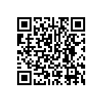 LTC2373HUH-18-PBF QRCode