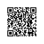 LTC2376CDE-18-PBF QRCode