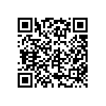 LTC2376CMS-20-TRPBF QRCode