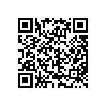 LTC2376HMS-16-PBF QRCode