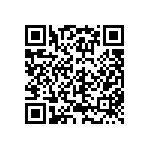 LTC2376HMS-16-TRPBF QRCode