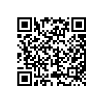 LTC2376HMS-18-PBF QRCode