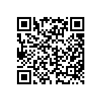 LTC2376IDE-20-PBF QRCode