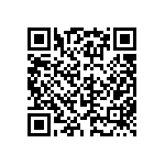 LTC2376IDE-20-TRPBF QRCode