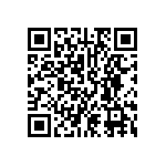 LTC2376IMS-16-PBF QRCode