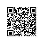 LTC2377IDE-20-PBF QRCode